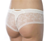 Culott Bohemia