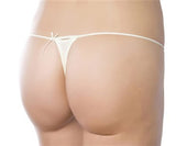 Culott Bohemia