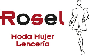 Rosel Moda