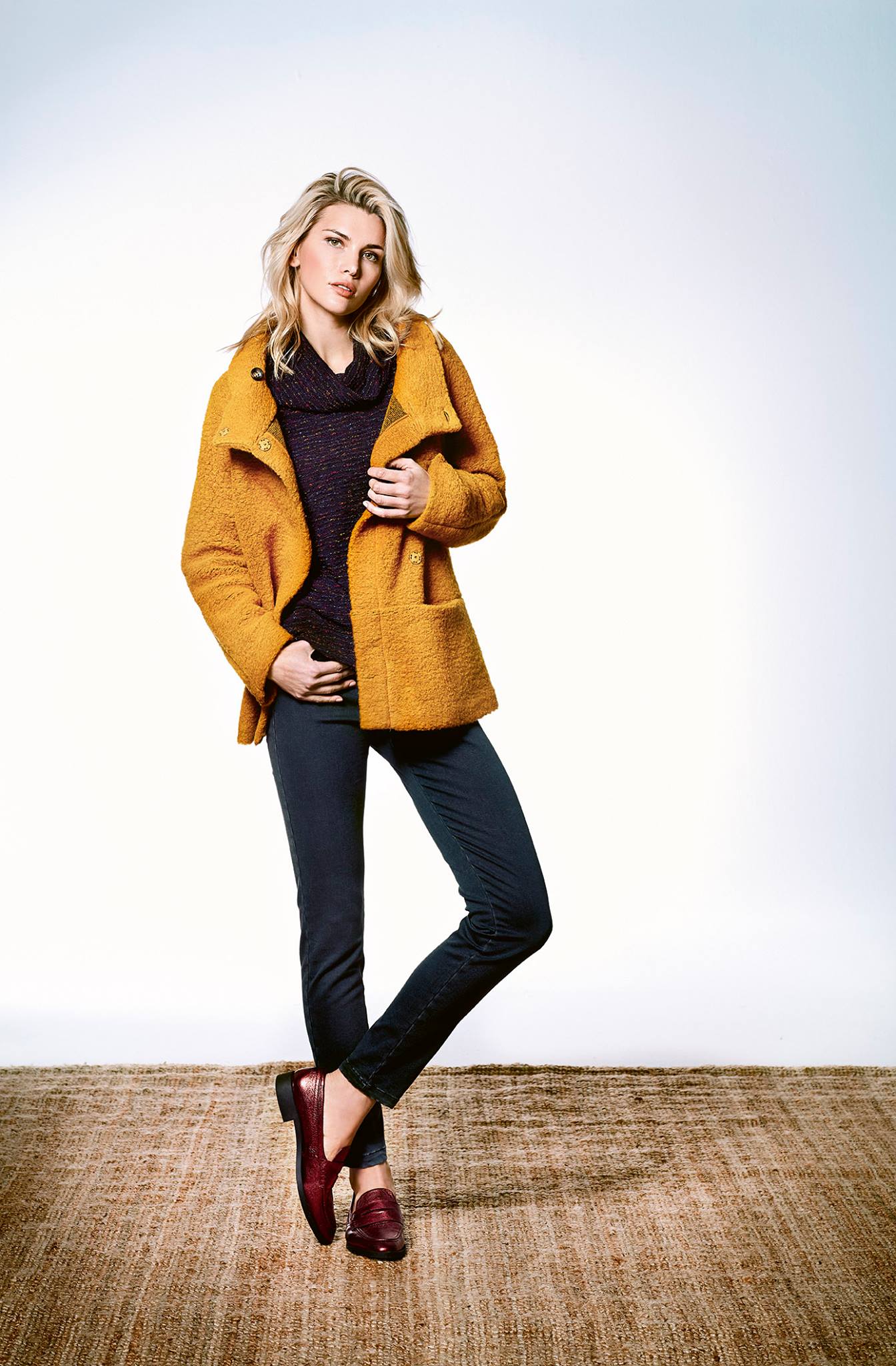 Paz torras ropa precios clearance