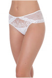 Culott de la " coleción Siena "