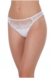 Tanga "Colección Siena "