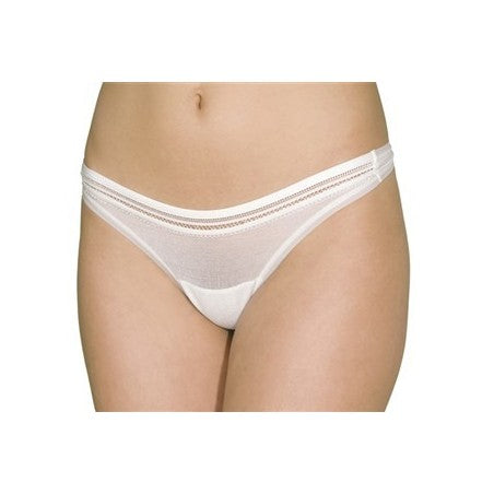 Tanga  