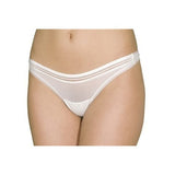Tanga  " Coleciòn Anna "