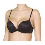 Sujetador superbra   sin aros